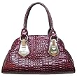 LYDC Patent Croc...