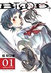 Blood+ (Volume 1)