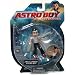 Jazwares Astro Boy The Movie 3 3/4 Inch Action Figure Arm Cannon Astro Boy_s-1