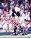 Carlton Fisk Boston Red Sox 8x10 Photo