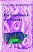 The Candlewick Inn Mystery (Cassie Kingston Mysteries)