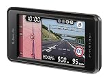 ユピテル(YUPITERU) GPSセパレートタイプ 4ピースレーダー探知機 FM414si ユピテル(YUPITERU) GPSセパレートタイプ 4ピースレーダー探知機 FM414si