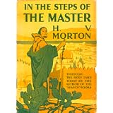 In the steps of the Master,