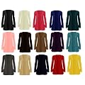 WOMENS BOYFRIEND OPEN POCKET CARDIGAN SIZE 8 10 12 14