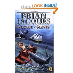 Voyage of Slaves