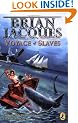 Voyage of Slaves