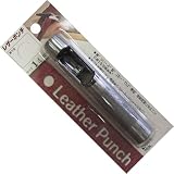 アイガーツール(EIGER TOOL) レザーポンチ 14mm