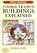 Timber-Framed Building Explained