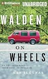 Walden on Wheels: On the Open Road from Debt to Freedom
