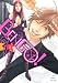 BENGO! 2 (�ެ��ߺЯ����ׯ��)