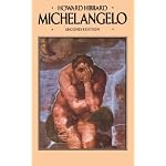 Michelangelo (Icon Editions) book cover