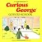 Back to school we go! (Great books for back to school week)