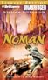 Noman: Book Three of the Noble Warriors (Noble Warriors Series)
