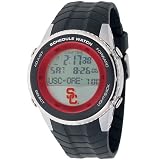 NCAA Men's COL-SW-USC Schedule Series USC Trojans Watch