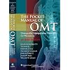 The Pocket Manual of OMT: Osteopathic Manipulative Treatment for Physicians