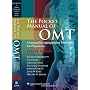 The Pocket Manual of OMT: Osteopathic Manipulative Treatment for Physicians
