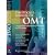 The Pocket Manual of OMT: Osteopathic Manipulative Treatment for Physicians