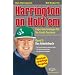 Deutsche No Limit Pokerb�cher