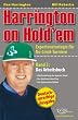 Harrington on Hold'em: Harrington on Hold'em: Expertenstrategie f�r No-Limit-Turniere. Band 3: Das Arbeitsbuch