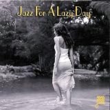 Jazz for a Lazy Day