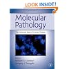 Molecular Pathology: The Molecular Basis of Human Disease