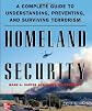 Homeland Security
