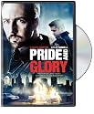 Pride and Glory