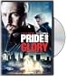Pride and Glory