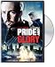 Pride and Glory
