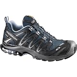 Salomon Women