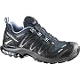 Salomon Women's XA Pro 3D Ultra GTX