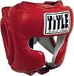 TITLE TRADITIONAL HEADGEAR
