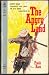 Books : The Angry Land