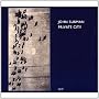 Private City (Touchstones Edition/Original Papersl&hellip ~ John Surman