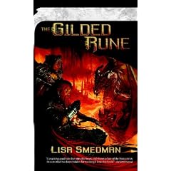 Wizards of The Coast 39852 - The Gilded Rune