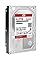 WD Red Pro 6TB 3.5-Inch ...