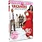 Livres Films Chansons etc