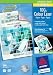 Garten & Freizeit : AVERY Zweckform Colour Laser Papier, 100 g/qm, matt