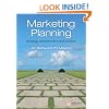 Marketing Planning: Strategy, Environment and Context