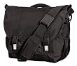 Montezuma Messenger Bag