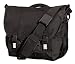 Montezuma Messenger Bag