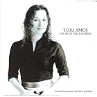 Click here to buy Tea With the Waitress by  Tori Amos .