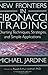 New Frontiers in Fibonacci Trading: Charting Techniques, Strategies, & Simple Applications