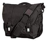 Montezuma Messenger Bag