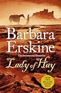 Lady of Hay