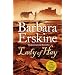 Lady of Hay