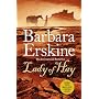 Lady of Hay