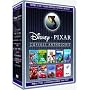 Coffret collector 10 DVD Anthologie Pixar :  8 lon&hellip <b>DVD</b> ~ Tom Hanks
