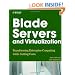 Blade Servers and Virtualization: Transforming Enterprise Computing While Cutting Costs