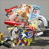 51q3 GVzN9L. SL160  Review Fathers Day Gift Ideas Before Buy Fathers Day Gift Ideas